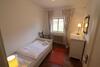 House An Der Ache By Apartment Managers