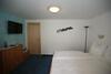 Apartamento Appart-haus Carola