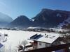 Apartamento Appart-haus Carola