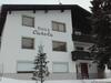 Apartamento Appart-haus Carola