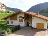 Apartamento Haus K�hle