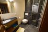 Apartamento Haus K�hle