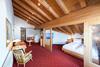 Hotel Tirol Fiss