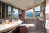 Hotel Tirol Fiss