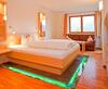 Hotel Tirol Fiss