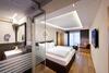 Hotel Tirol Fiss