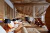 Hotel Tirol Fiss