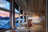 Hotel Tirol Fiss