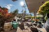 Hotel Tirol Fiss