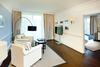Lake's - My Lake Hotel & Spa