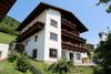 Panoramahotel Fliesserhof