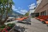 Panoramahotel Fliesserhof