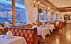 Panoramahotel Fliesserhof