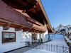 Apartamento Jaklitsch Xl