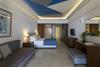 Hotel Apostolata Island Resort And Spa