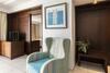 Hotel Apostolata Island Resort And Spa