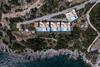 Hotel Apostolata Island Resort And Spa