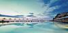 Hotel Apostolata Island Resort And Spa