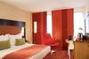 Hotel Radisson Blu Toulouse Airport