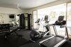 Hotel Best Western Carrington