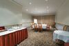 Hotel Best Western Carrington