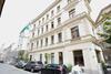 Traditional Apartments Vienna