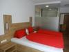 Apartamento Appartementhaus Naturquell