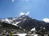 Apartamento Appartementhaus Naturquell