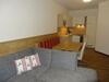 Apartamento Appartementhaus Naturquell