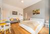 Apartamento Vienna-vintage-apartment