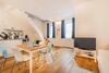 Apartamento Vienna-vintage-apartment