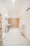 Apartamento Vienna-vintage-apartment