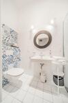 Apartamento Vienna-vintage-apartment