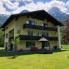 Bed & Breakfast Landhaus Lilly