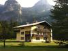 Bed & Breakfast Landhaus Lilly