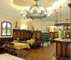 Hotel Gasthof Kirchenwirt
