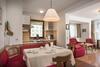 Apartamento Appartementhaus Gastein