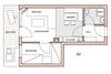 Apartamento Appartementhaus Gastein