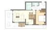 Apartamento Appartementhaus Gastein