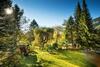 Apartamento Appartementhaus Gastein