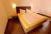 Apartamento Ladis Living