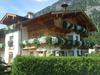 Hostal Landhaus Achental