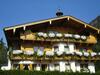 Hostal Landhaus Achental