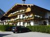 Hostal Landhaus Achental