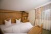 Hostal Landhaus Achental