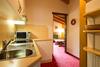 Apartamentos Appartementhaus Holiday