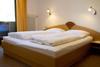 Apartamento Haus Karoline
