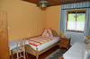 Agroturismo Bauernhof Unterh�fner