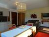 Aparthotel Apart Ideal