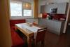 Aparthotel Apart Ideal